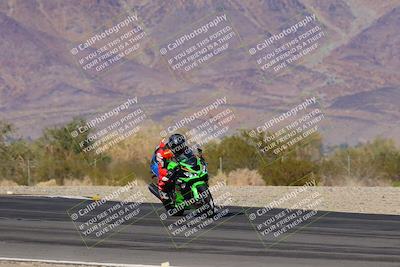 media/Dec-14-2023-Racers Edge (Thu) [[2b7ed58cb2]]/A Group/Session 4 (Turn 3 Exit Wheelie Bump)/